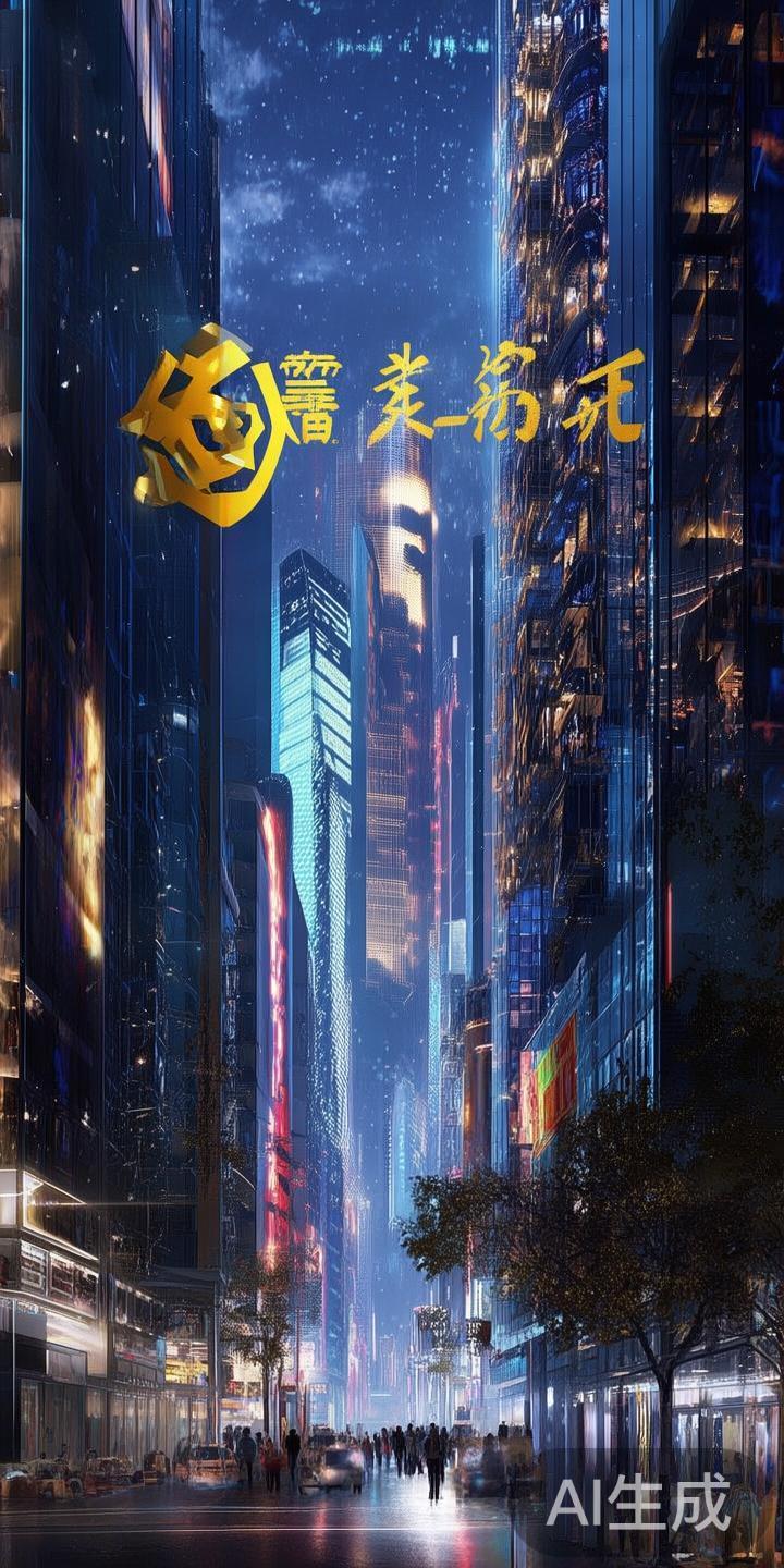 凯发k8国际平台鼎盛运营，送38元大礼福利多