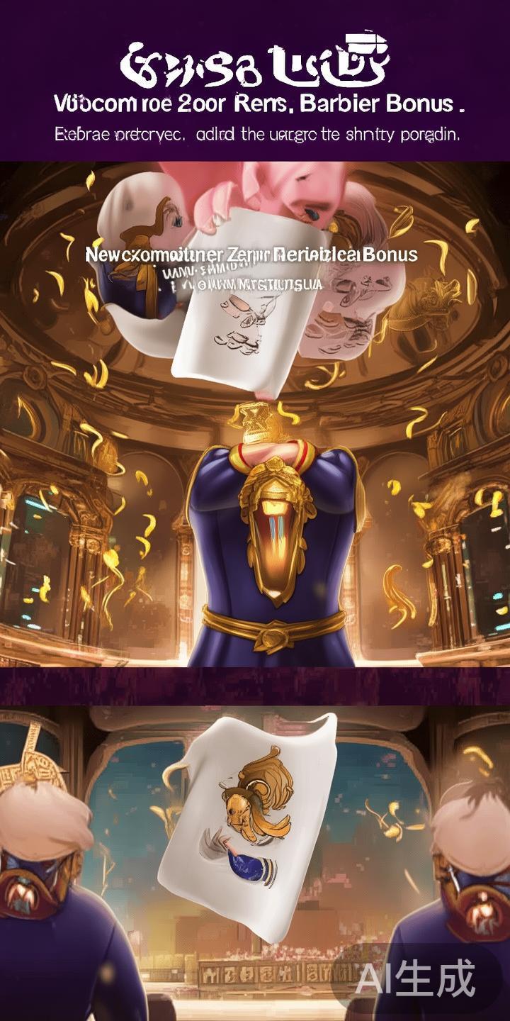 全面解析凯发k8官方直营网平台的最新优惠政策与安全保障措施全景指南