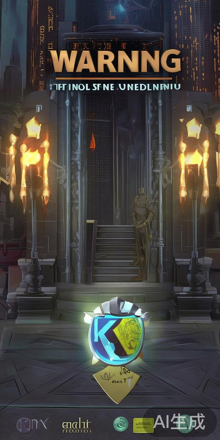 全面解析凯发K8娱乐官网版入口：最新登录方式与详细操作指南