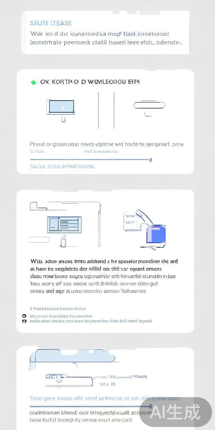 凯发体育官网免费下载全攻略：最新注册流程与安全保障全面解析