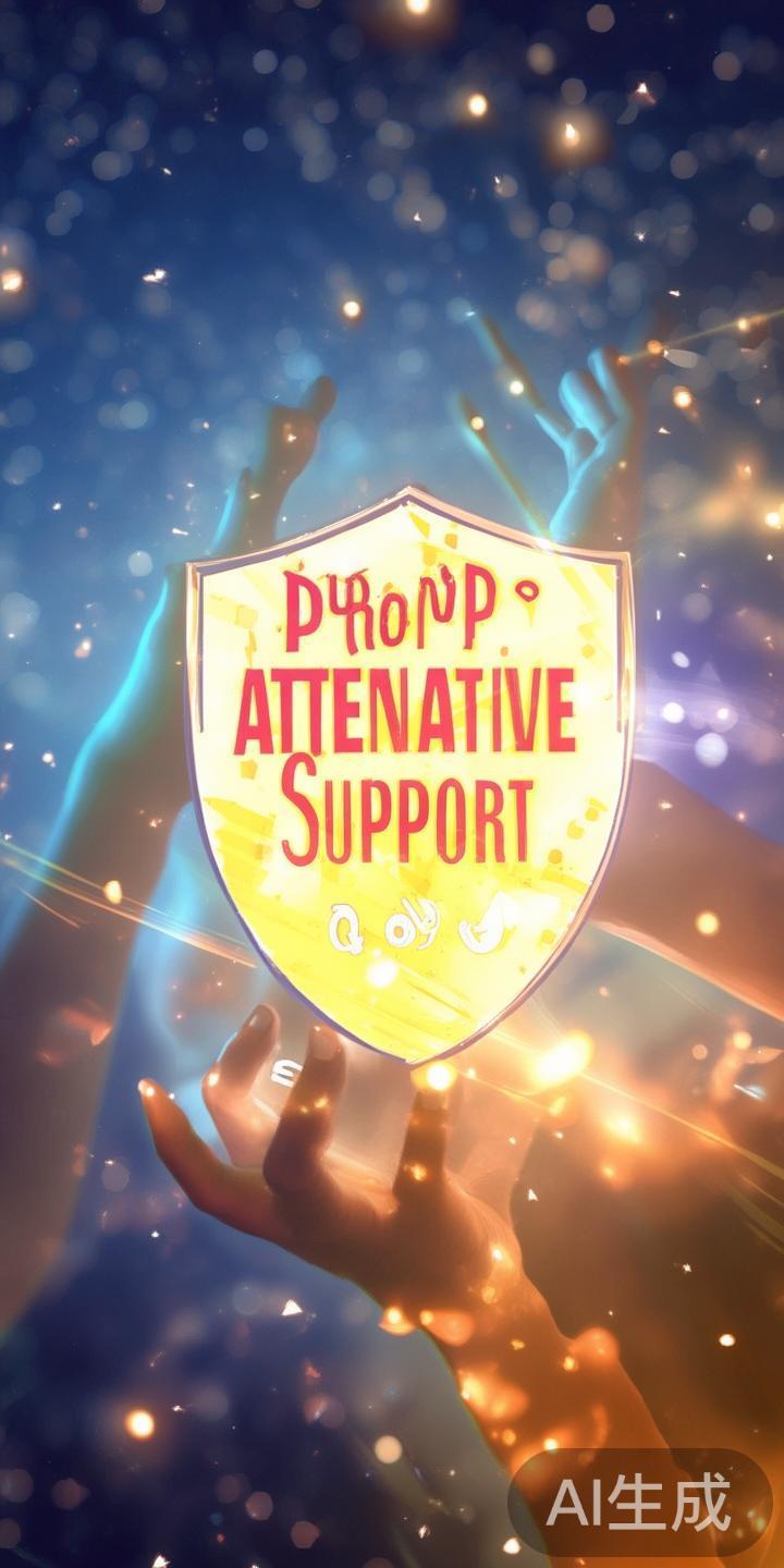 同时，用户还对平台的客户服务给予了高度评价。多次评