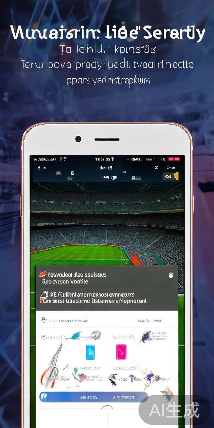 全面解析凯发K8体育游戏下载方法与最新版功能介绍