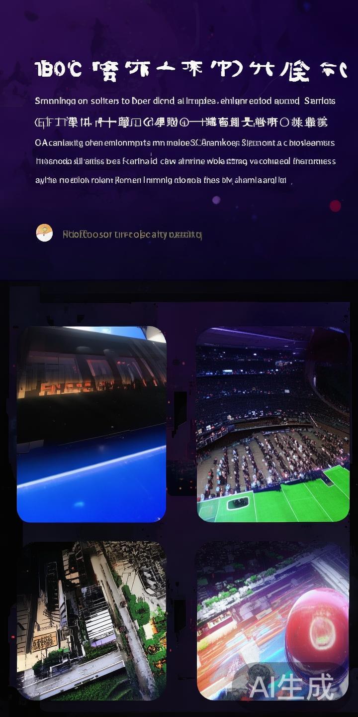 关于“凯发体育”地区来源及背景信息的详细介绍