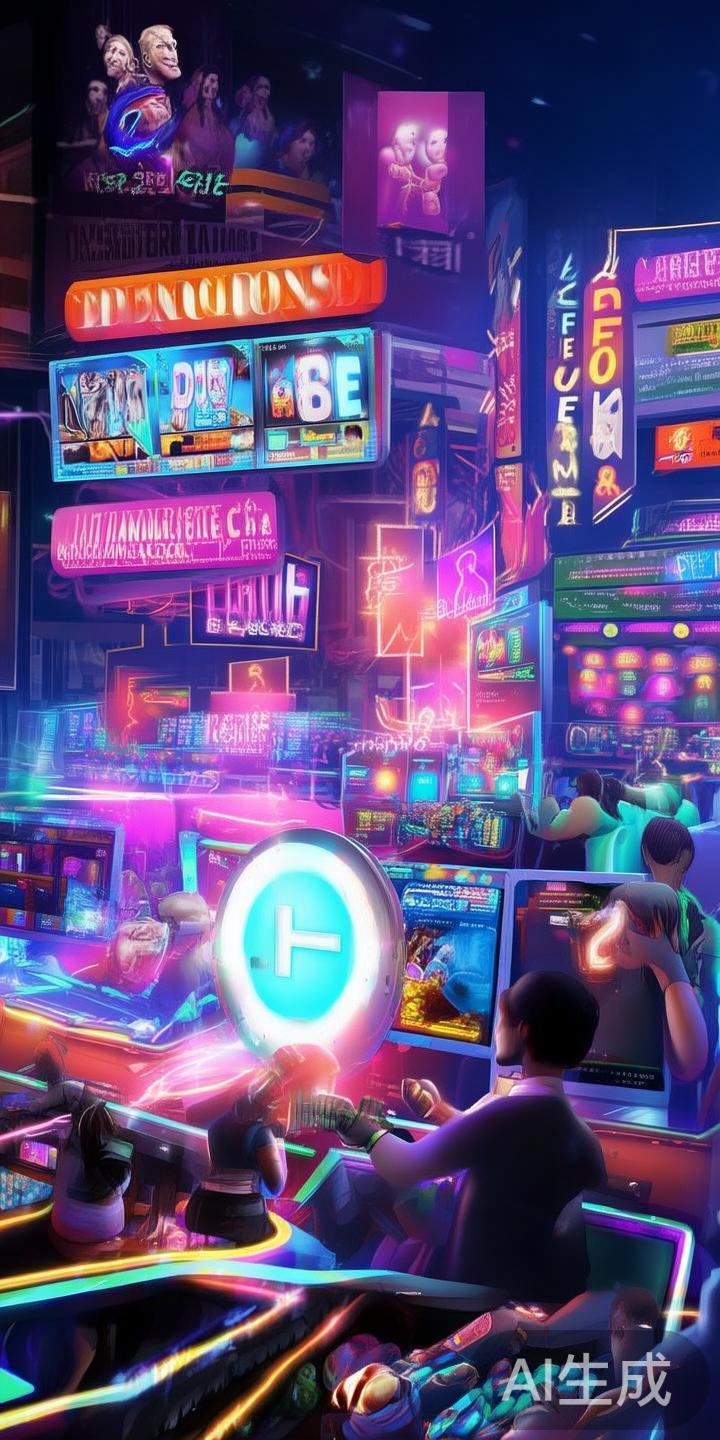 全面揭秘K8凯发真人百家乐精彩玩法与最新优惠活动推荐