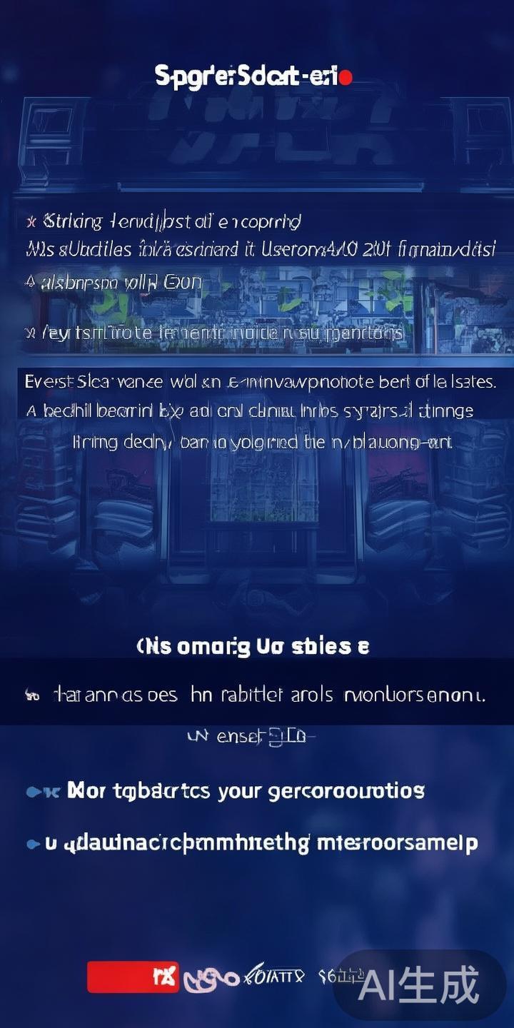 全面掌握凯发体育国际首页最新动态、精彩活动及丰富优惠方案解析