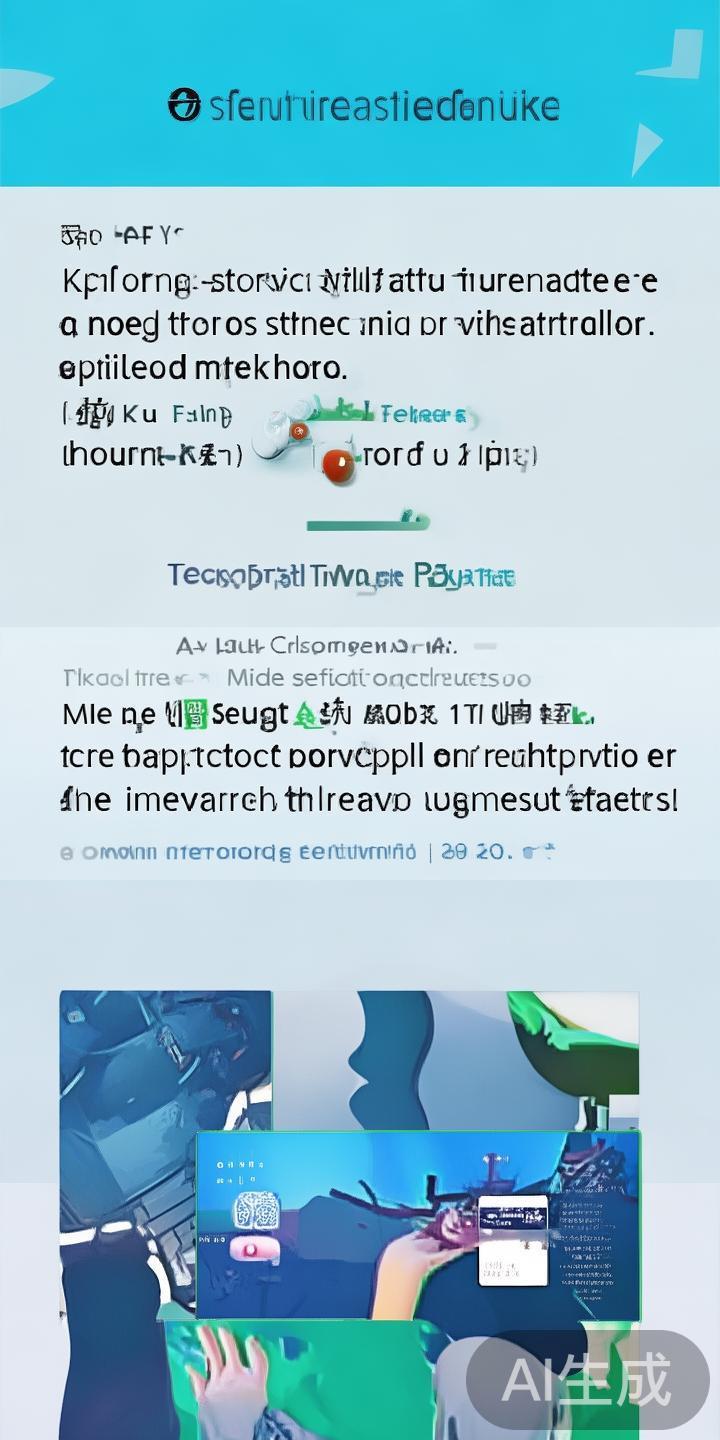 2024年最新版凯发官网手机娱乐app下载安卓平台稳定版推荐与下载安装指南