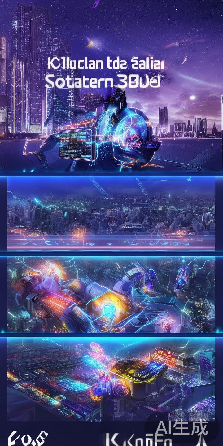 在激烈的市场竞争中，_凯发k8_不断突破自我，积极