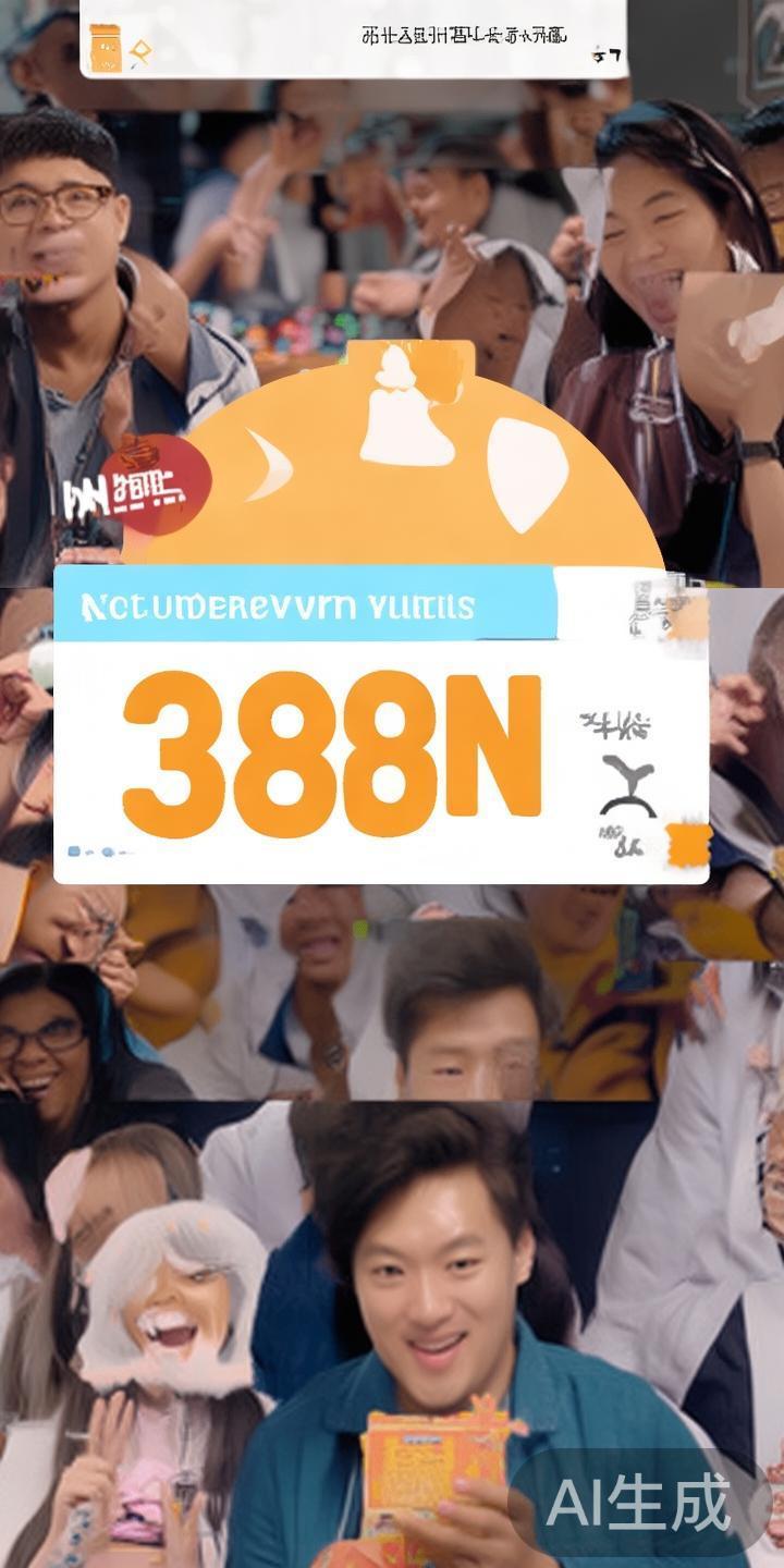 凯发官网地址可靠吗？注册即可轻松获38元奖励快速领取指南