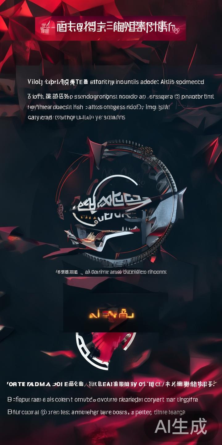 深入探讨凯发娱乐k8的真实性：保障机制与用户体验全解析