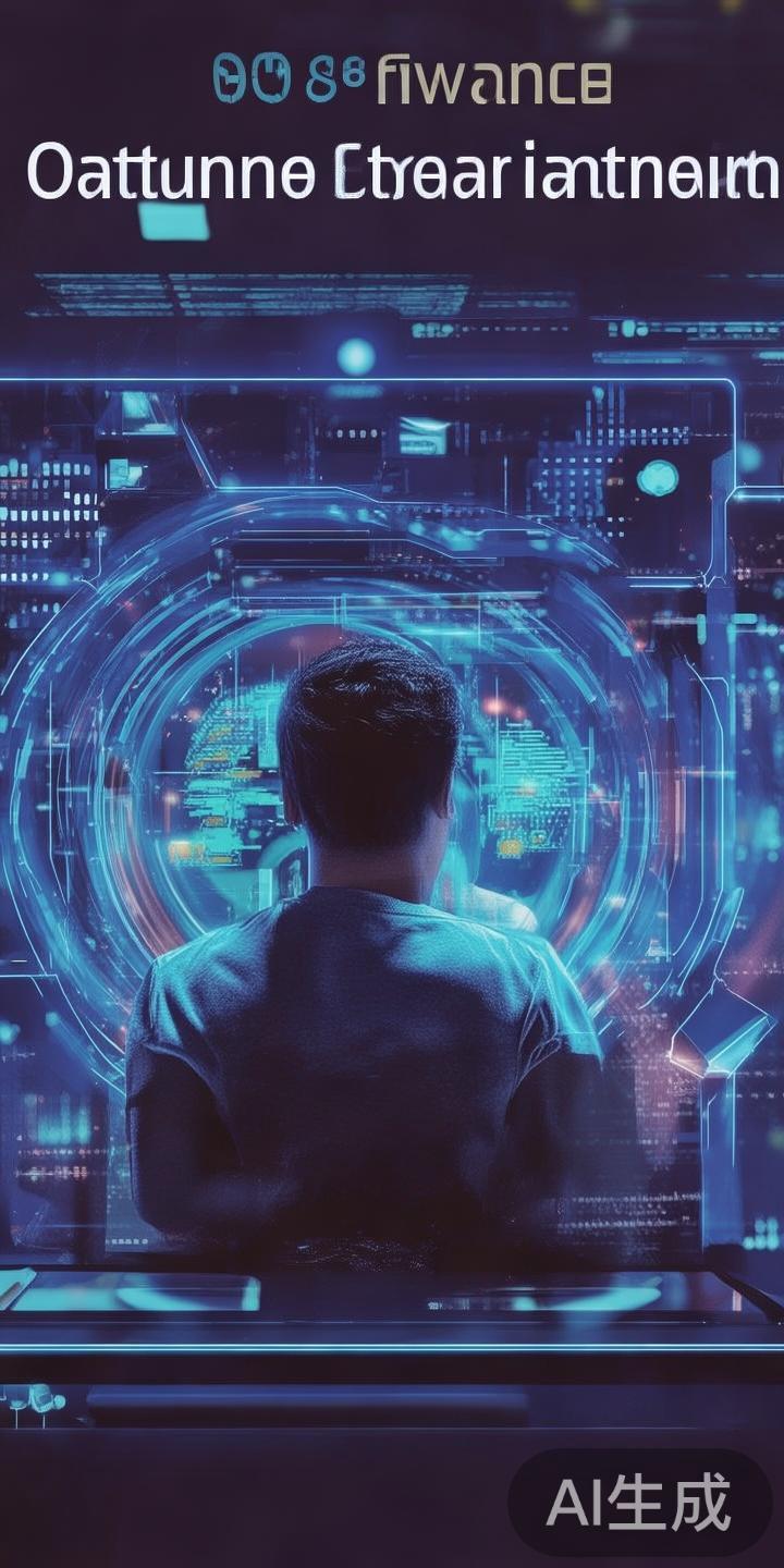 凯发娱乐官方平台全攻略：确保安全稳定的线上娱乐体验指南