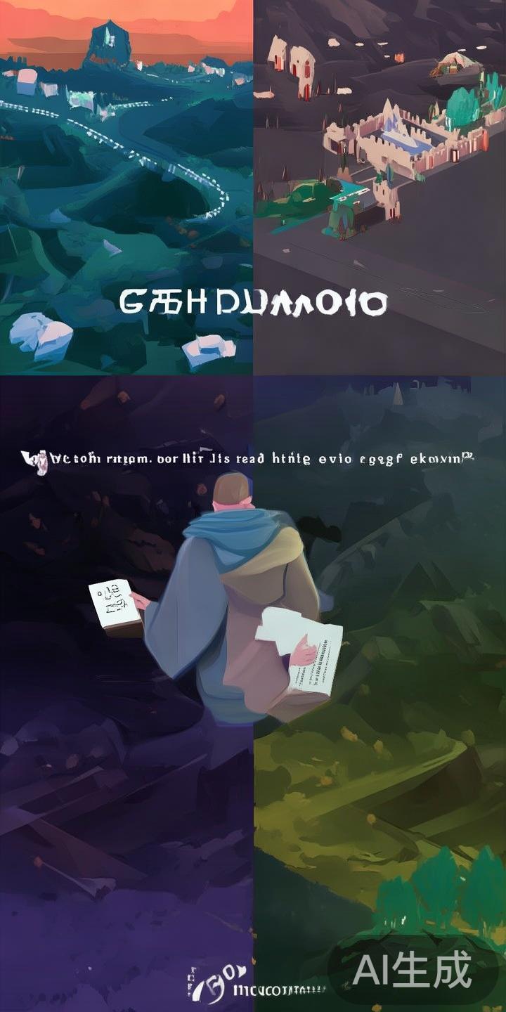 凯发k8app是否合法合规？用户使用前必读详细评测与注意事项