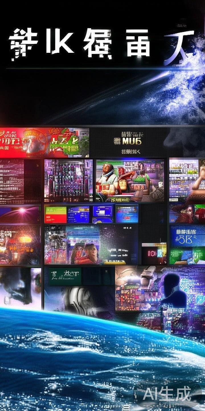 全面解析凯发k8平台的真实性与可信度评测——安全性与用户口碑详解