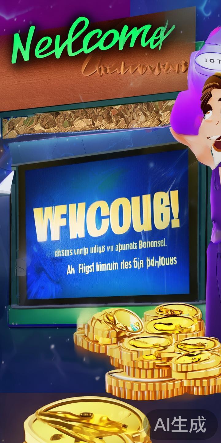 全面解析凯发k8国际彩金的最新优惠政策与丰富活动全攻略