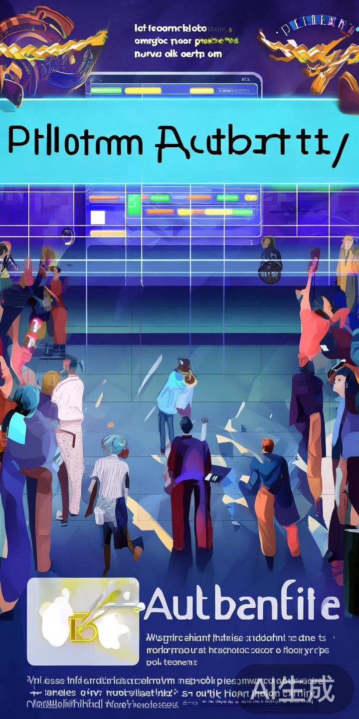 凯发K8平台能否实现盈利？是真的吗靠谱吗？多方面分析揭秘