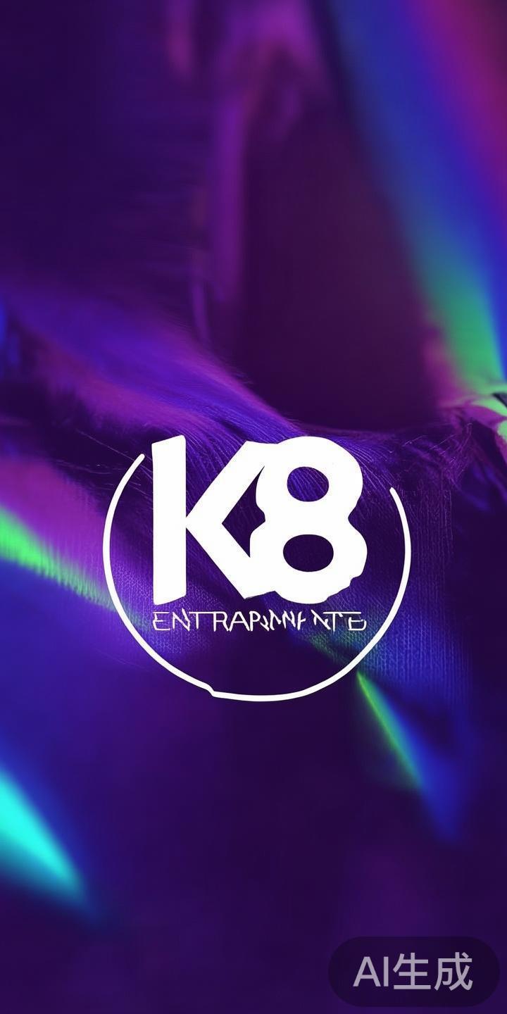 全面解析凯发k8娱乐加盟网址及其优势与合作流程的详细指南