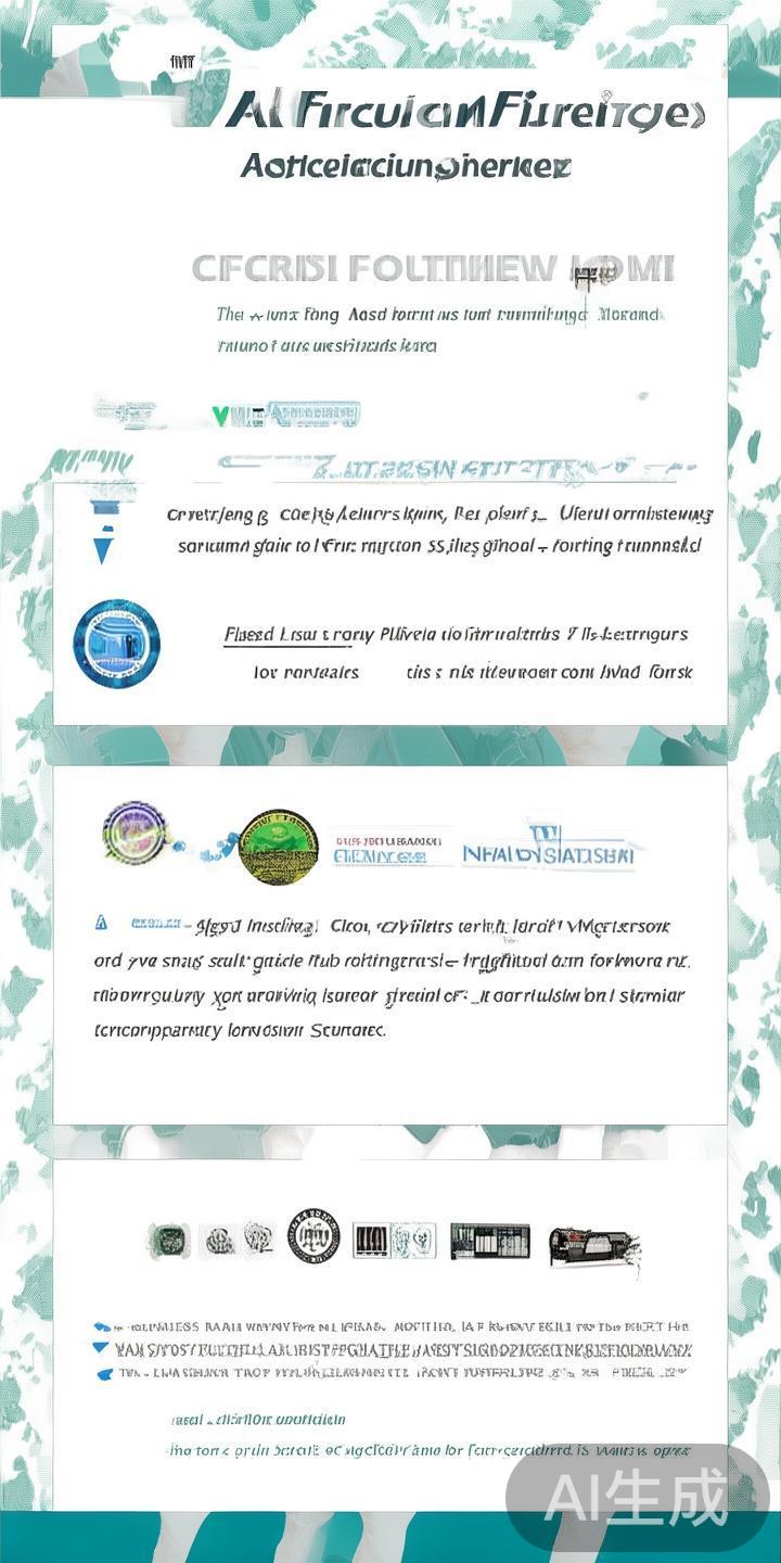 凯发K8国际平台优选推荐：认证AG发财网投引领赢取精彩未来