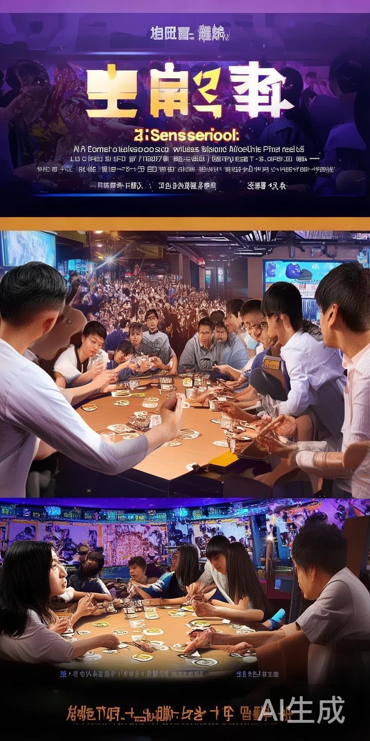 为了回馈广大用户，凯发K8棋牌平台经常推出各种优惠