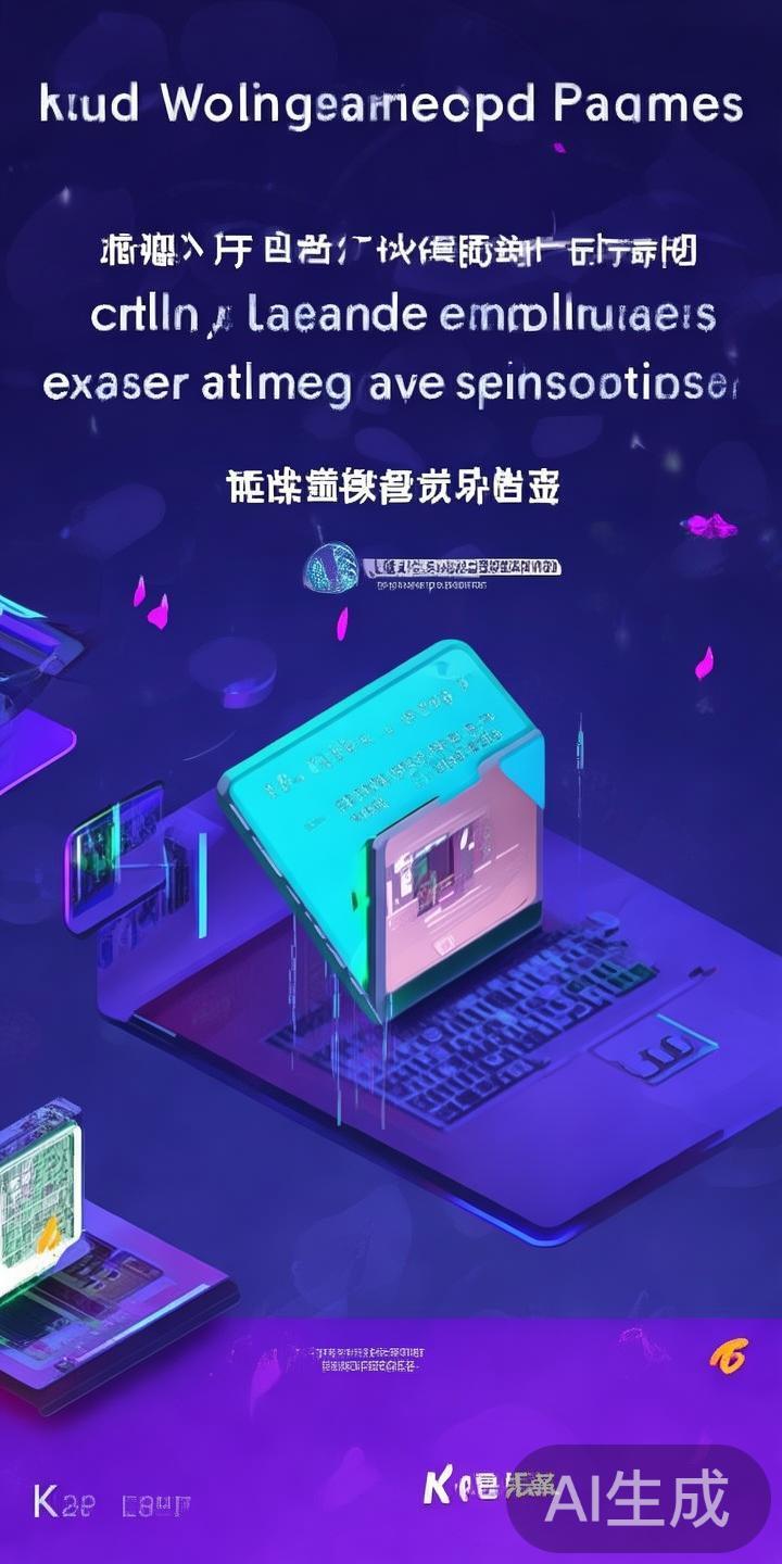 全面掌握K8凯发国际官方网站最新动态与用户体验提升指南