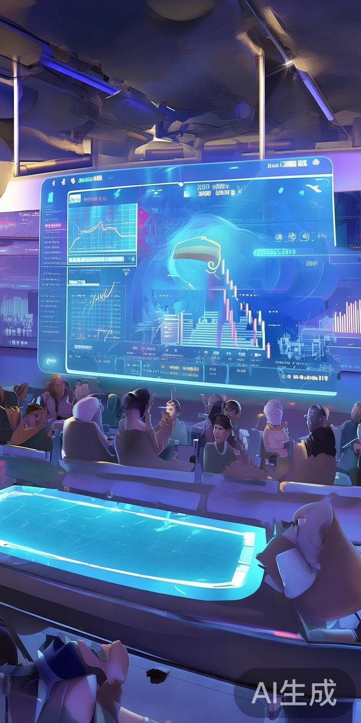 凯发k8与腾讯财经合作最新动态及未来发展趋势深入分析