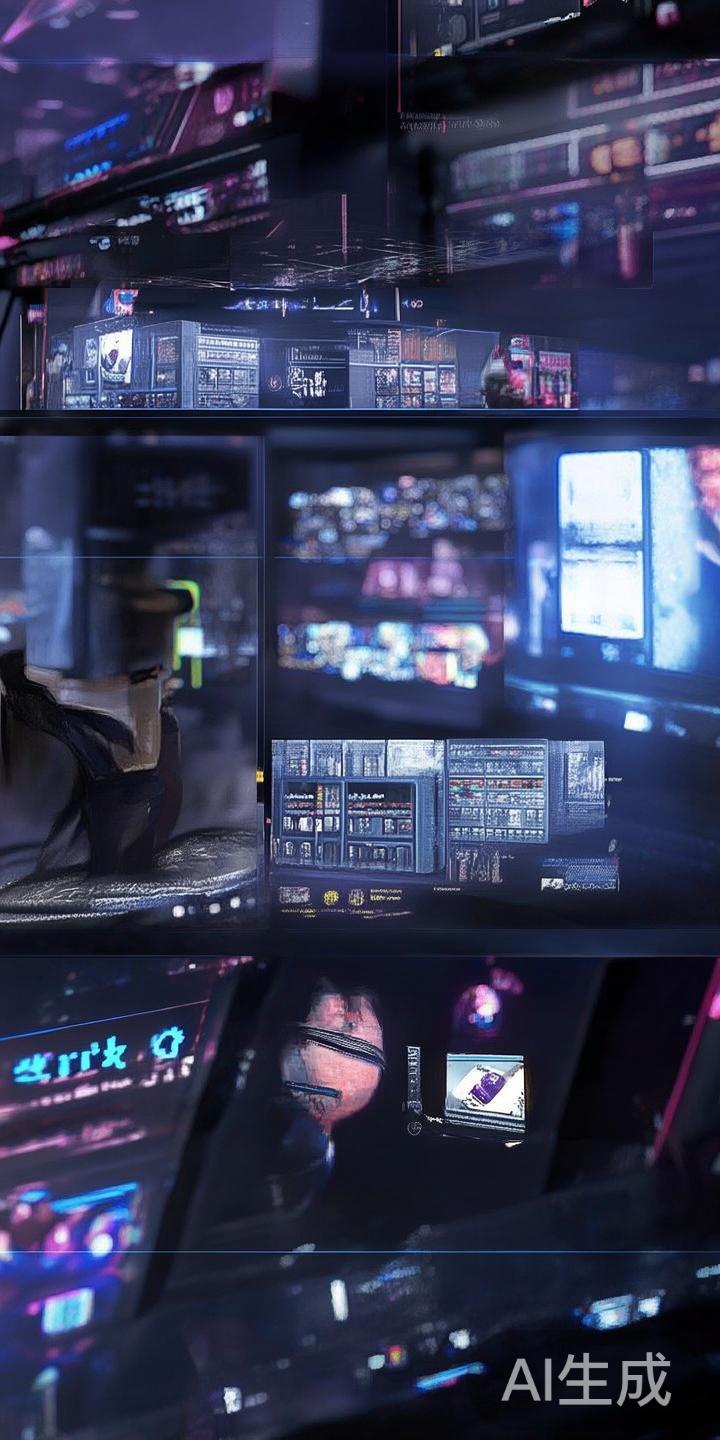 凯发k8E平台全新上线，注册即送38元豪礼，精彩不停惊喜不断！