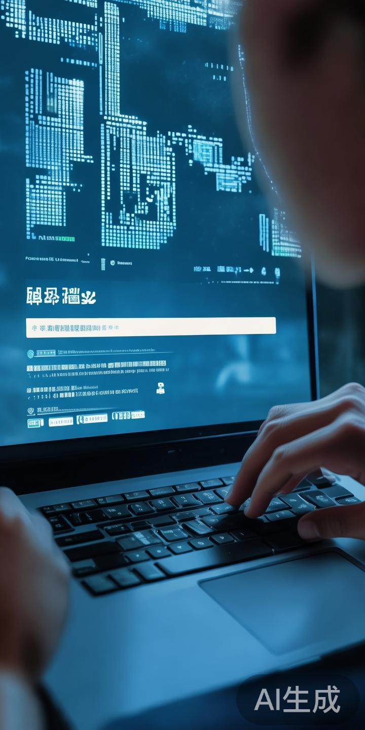 全面了解凯发体育app官方入口：安全登录全攻略与最新指南