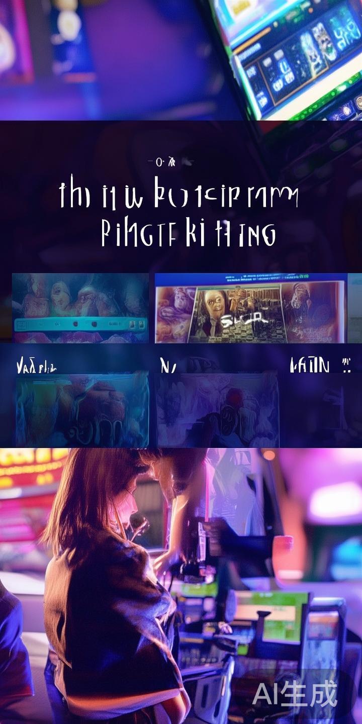 全面解析凯发体育在线平台的优势特点与详细使用指南大揭秘