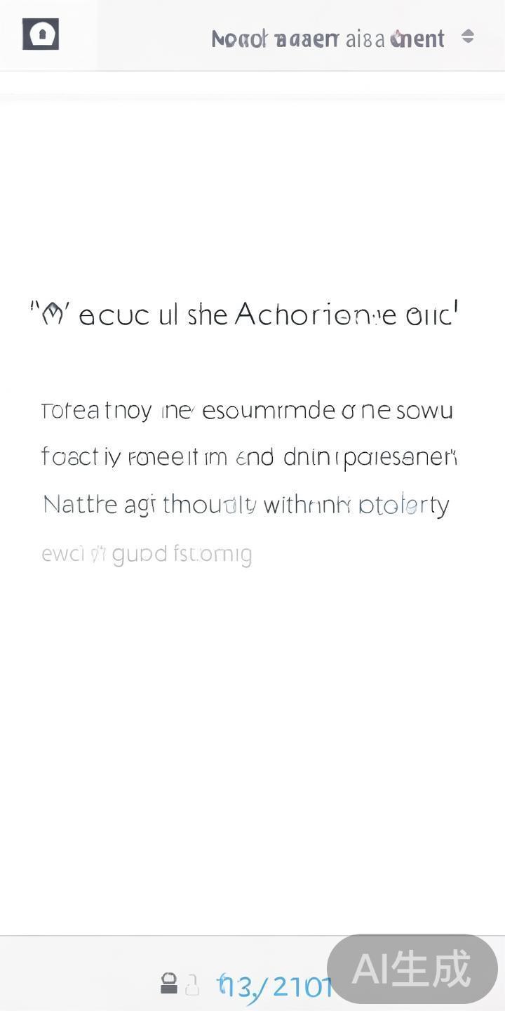 全面解析凯发K8注册官网的流程与攻略，助你轻松入门