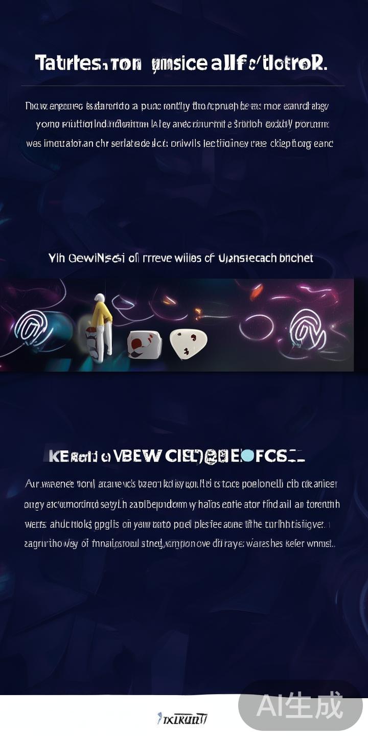 探索凯发k8真人版网址的最新登录入口与安全指南