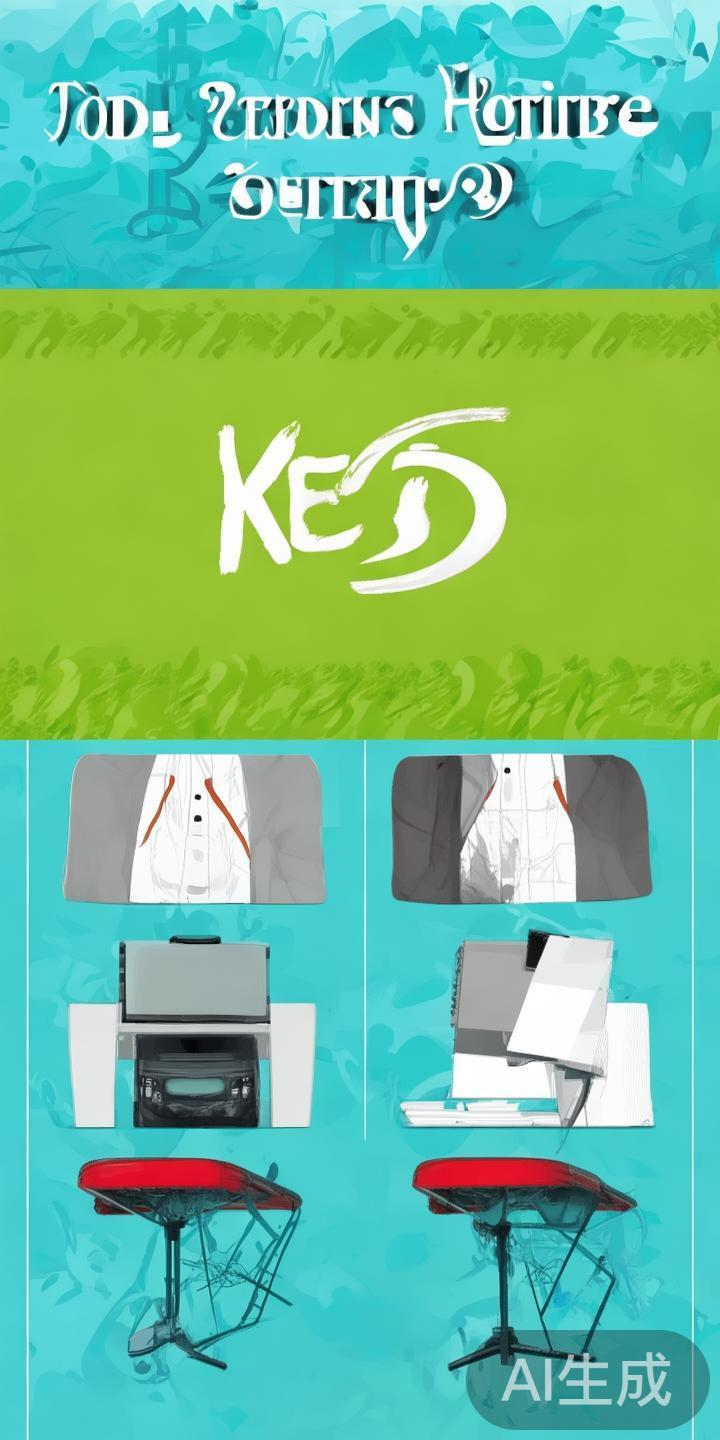 全面掌握凯发体育集团招聘电话及最新职位信息全攻略