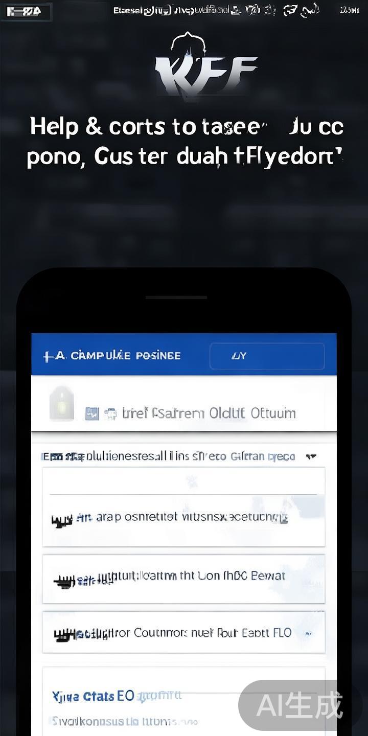 全面介绍凯发体育官方客服电话及联系方式获取方法攻略