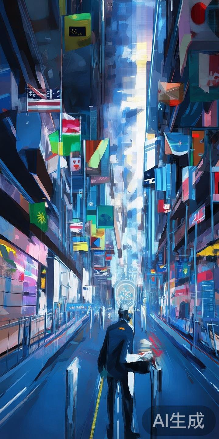 凯发K8官网是否合法可靠？全面分析与真实用户评价揭秘