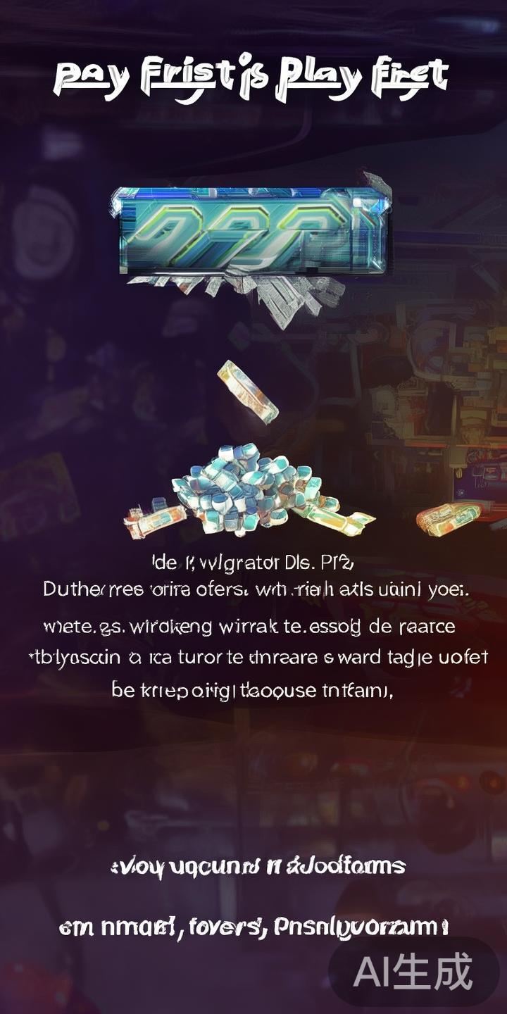 凯发官网最新地址，注册立即获38元豪礼，精彩不断天天送好礼