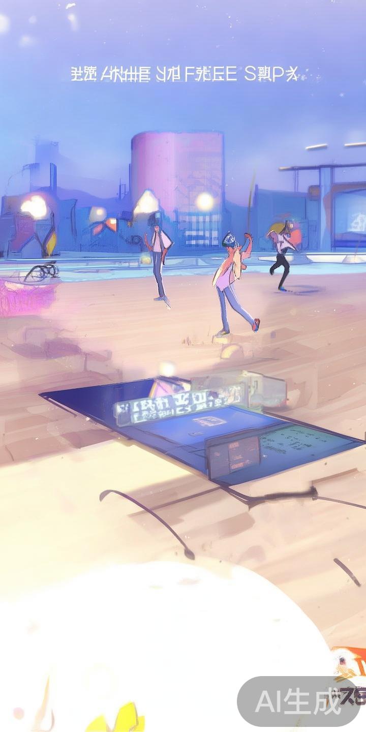 全面解析新凯发体育无弹窗玩法的优势与最新实用技巧指南