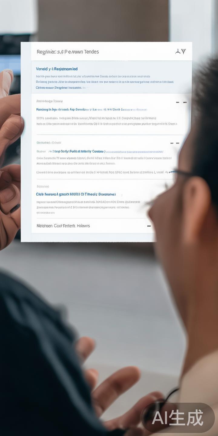 凯发体育是真的吗可靠吗？真实验证与安全性全面分析