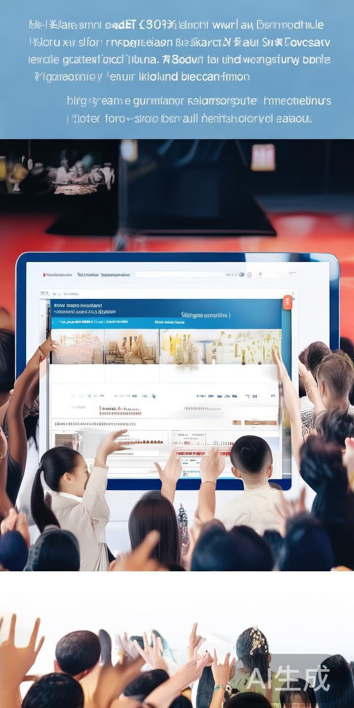 凯发k8平台新用户注册即享38元奖励礼包体验金