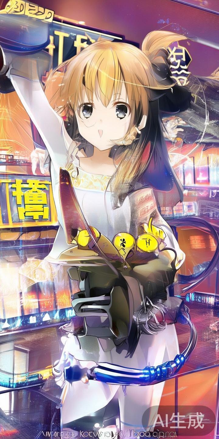 全面解析凯发k8娱乐吧平台优势及最新丰富娱乐资源推荐