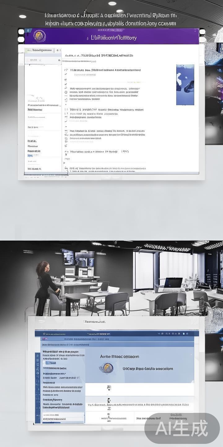 全面解析“凯发K8”真假鉴别技巧与实用辨别方法