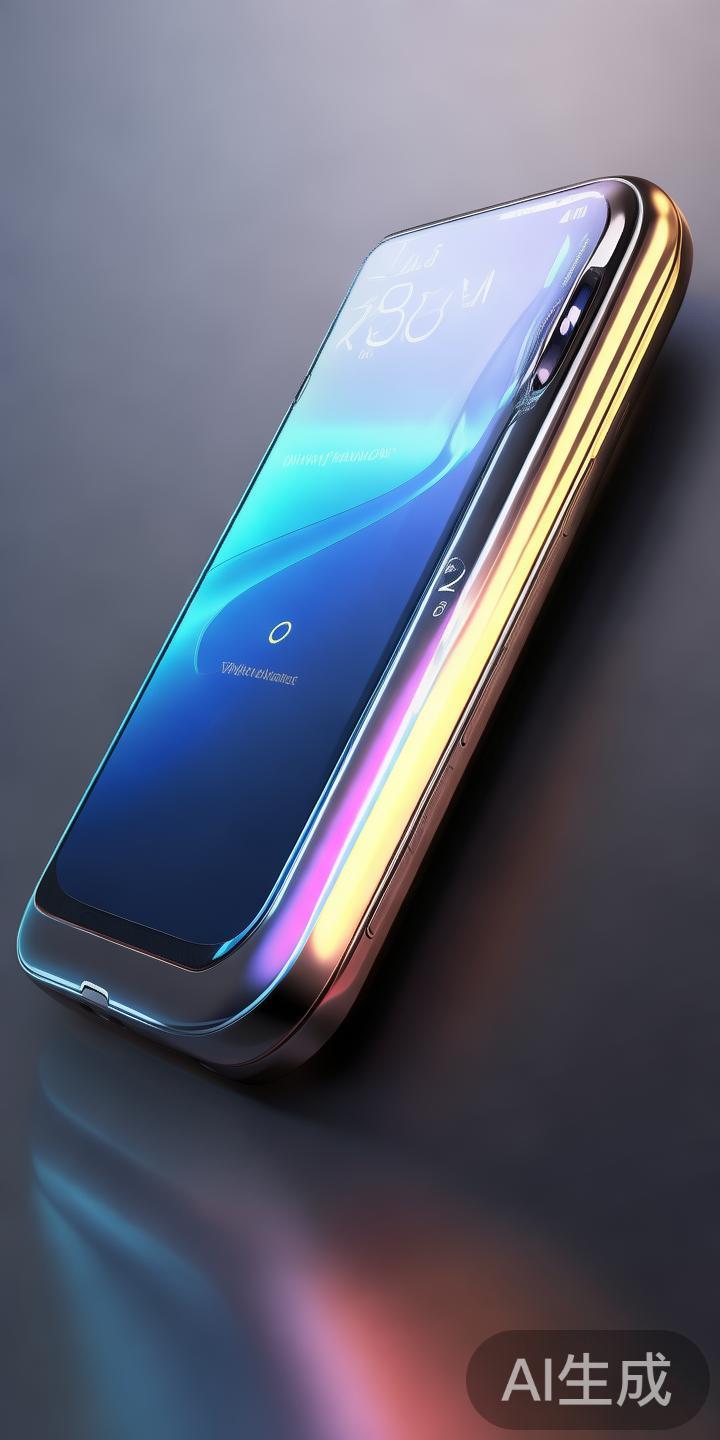 此外，凯发k8旗舰的外观设计也彰显出创新与品味的结