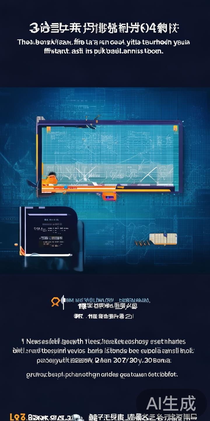 凯发K8A新用户专享福利：登录即可领取38元彩金大礼！