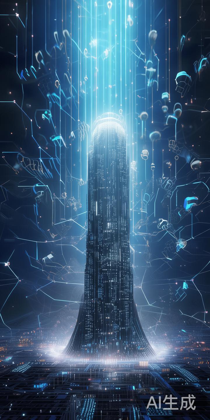 全面解读凯发k8国际38平台：核心优势与独特特色全面分析