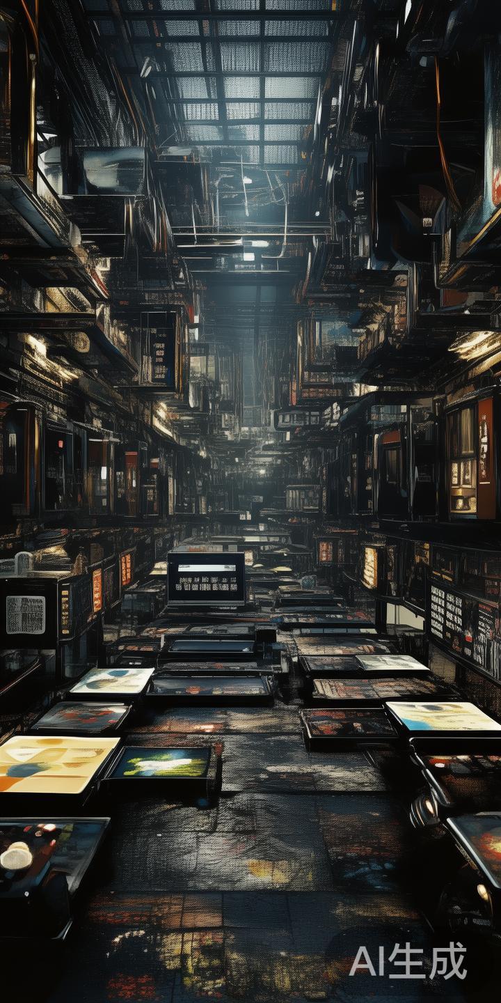 凯发k8娱乐官网是否正规合规？全面解析平台合法性及合规情况