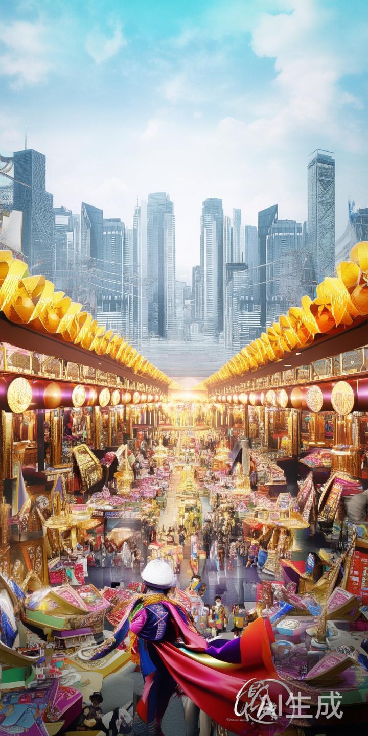 全面解析凯发k8彩票官网首页最新动态及登录入口全方位指南