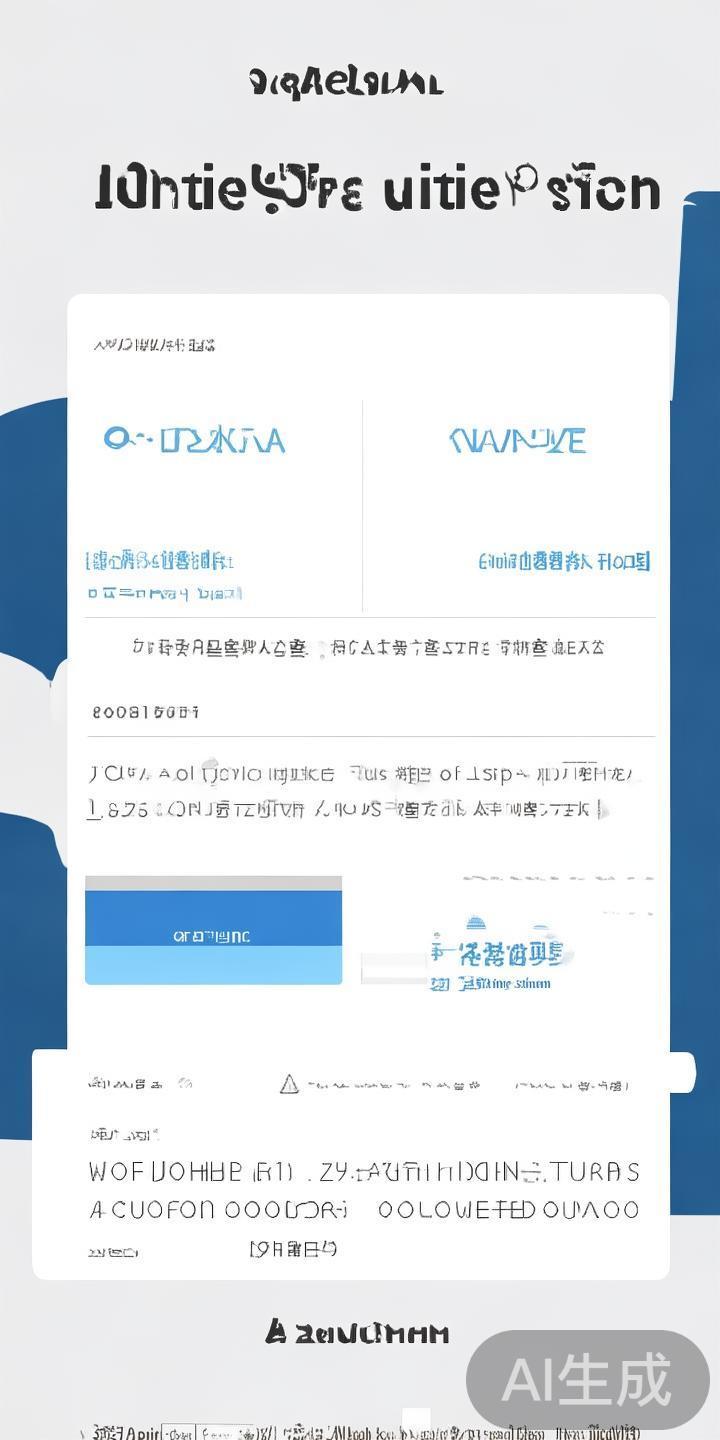 全面解析KS8凯发官方网站最新资讯与官方导航指南