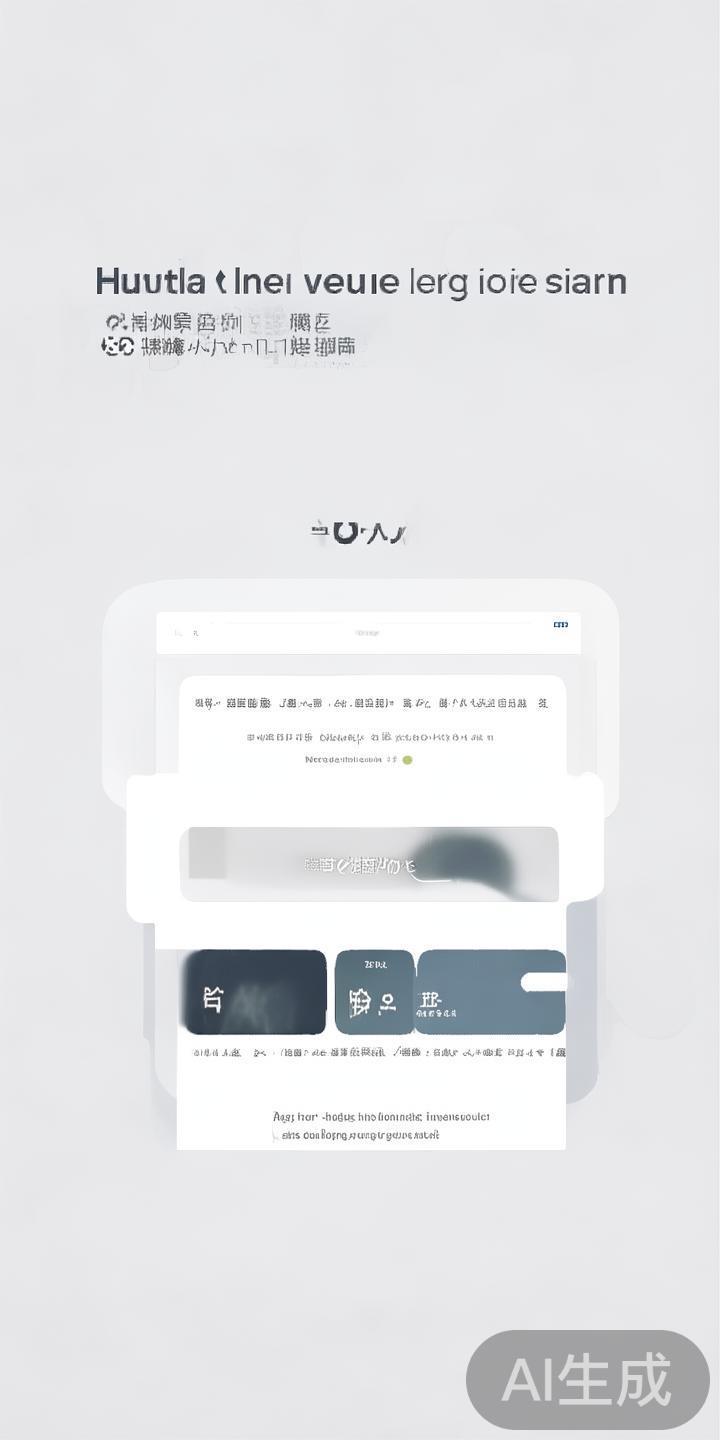 凯发K8国际官网登录即享豪礼,注册即送38元彩金邀你体验精彩无限 凯发k8国际登录注重用户体验,平台界面简洁直观,操