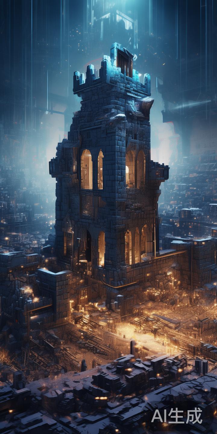 全面解析凯发网投凯发官网平台的优势与安全保障措施：保障用户权益的全面策略