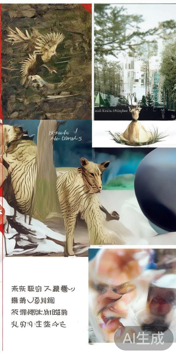 凯发k8娱乐平台全面解析：打造极致畅快的在线娱乐体验