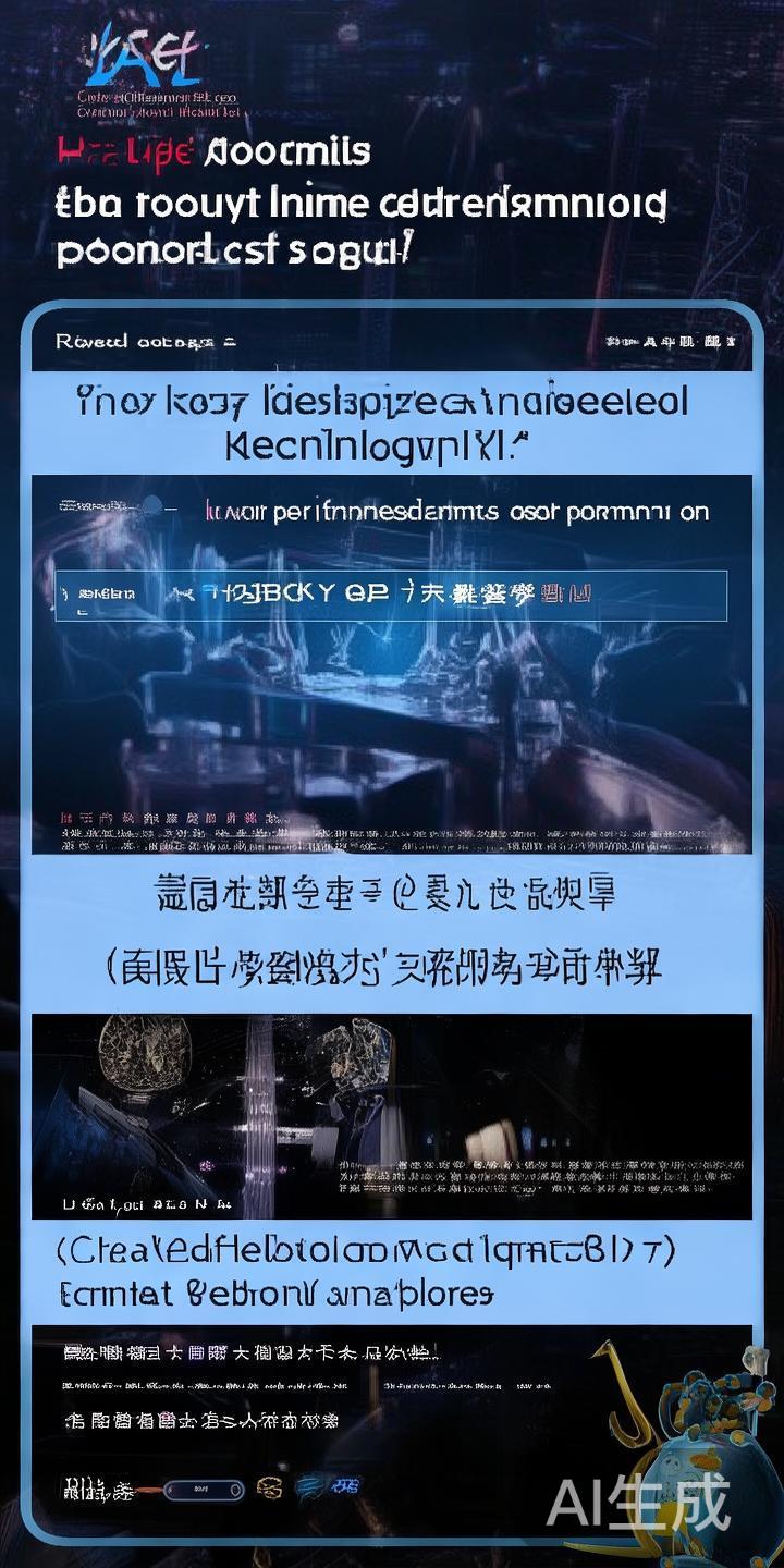 2020年凯发官网全方位介绍及最新动态全面解析