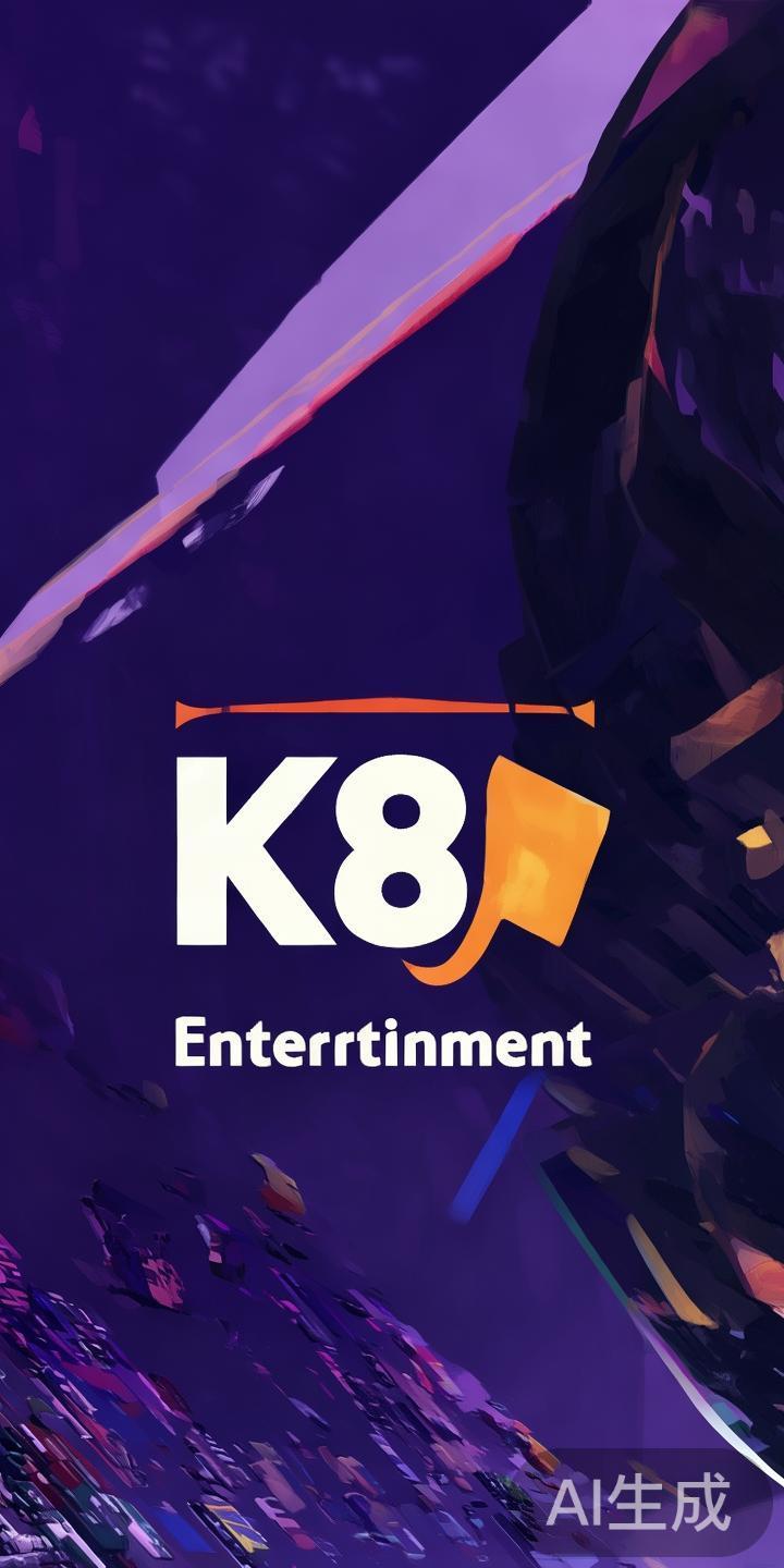 凯发K8娱乐平台优缺点全面解析：用户评价与使用体验分析