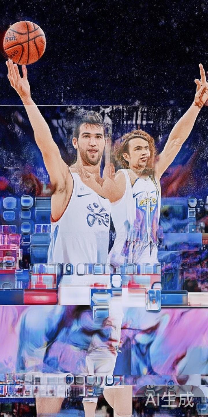 全面解析凯发体育NBA直播平台的优势与使用指南：畅享高质量体育盛宴