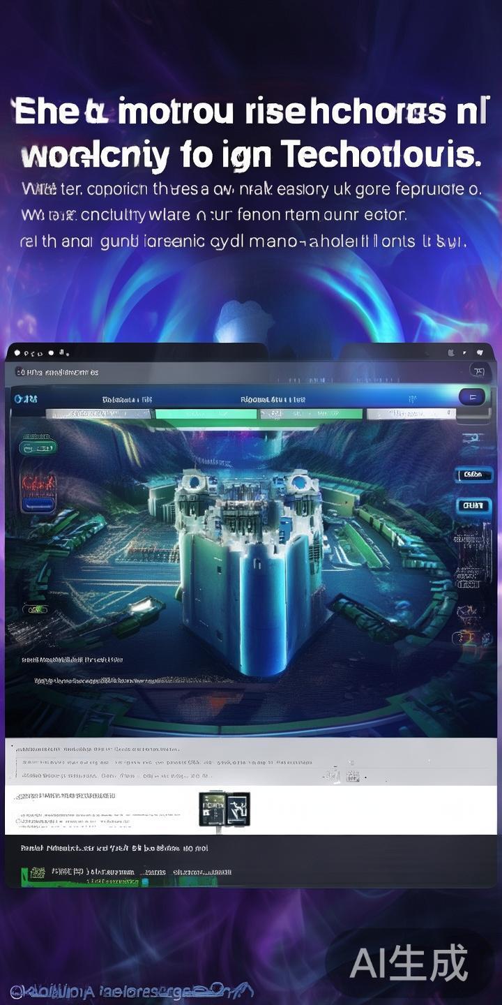 全面解析“凯发K8怎么样”：优势、用户评价及投资价值深度点评